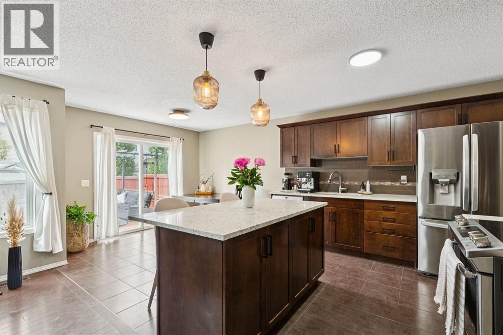 943 Windsong Drive SW - 14