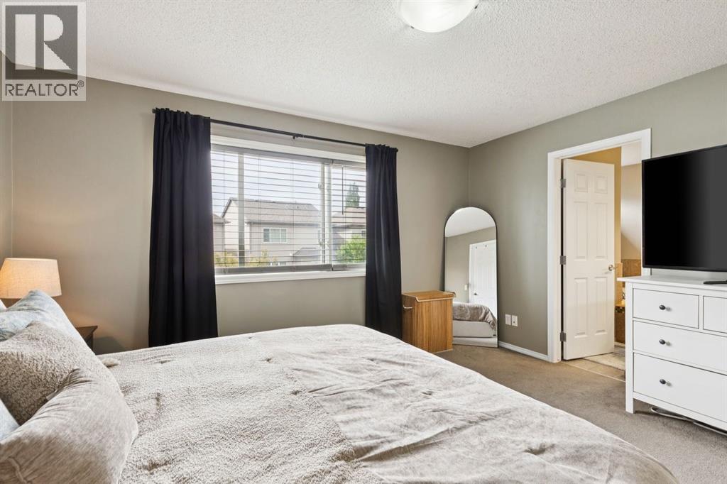 943 Windsong Drive SW - 23