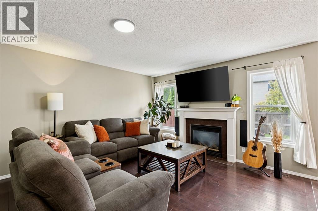 943 Windsong Drive SW - 9