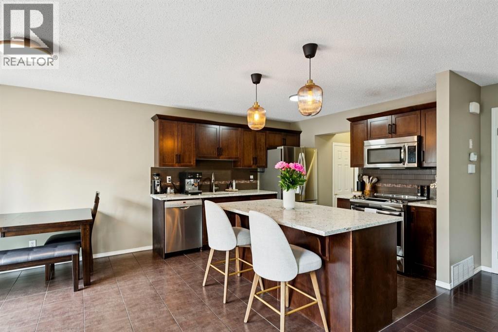 943 Windsong Drive SW - 15