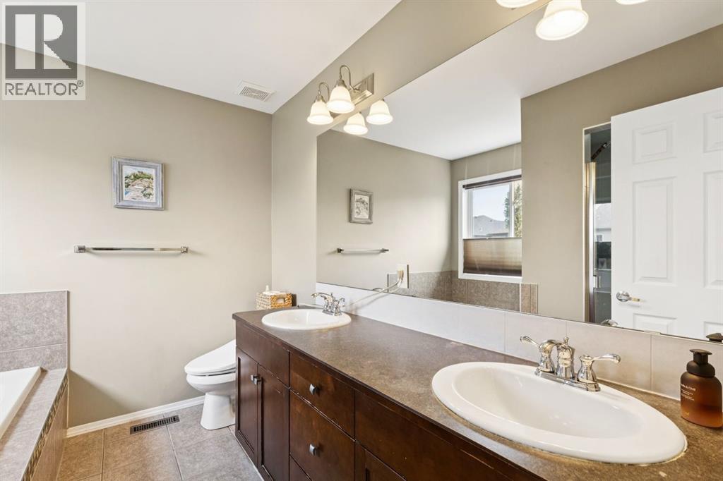 943 Windsong Drive SW - 24