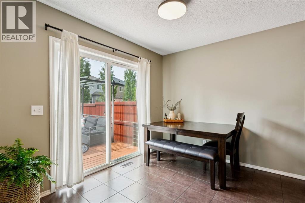 943 Windsong Drive SW - 19