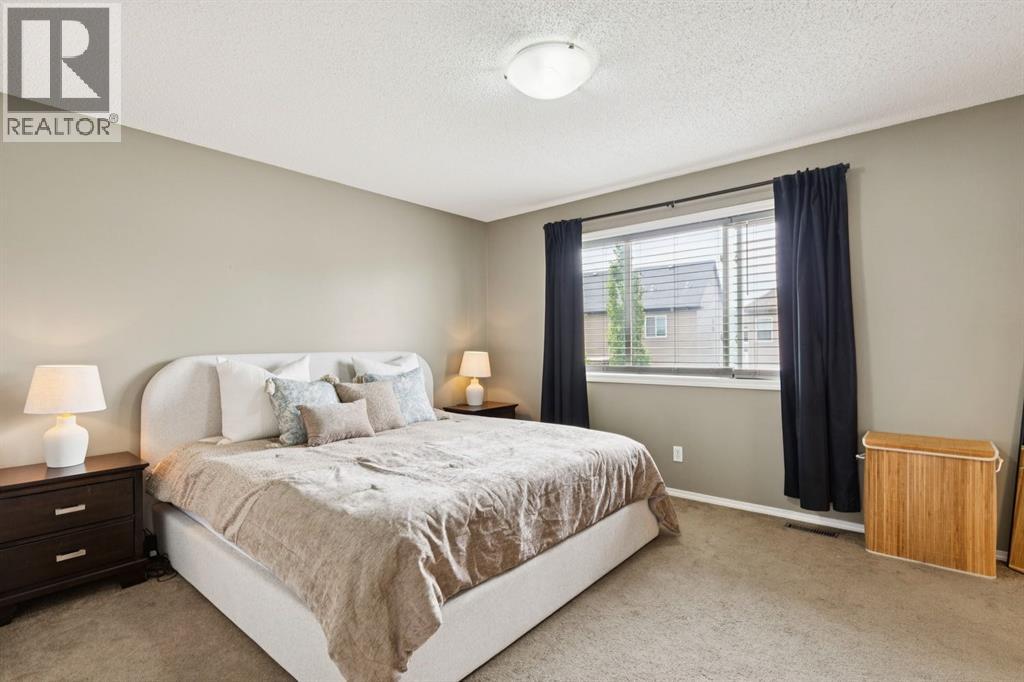 943 Windsong Drive SW - 21