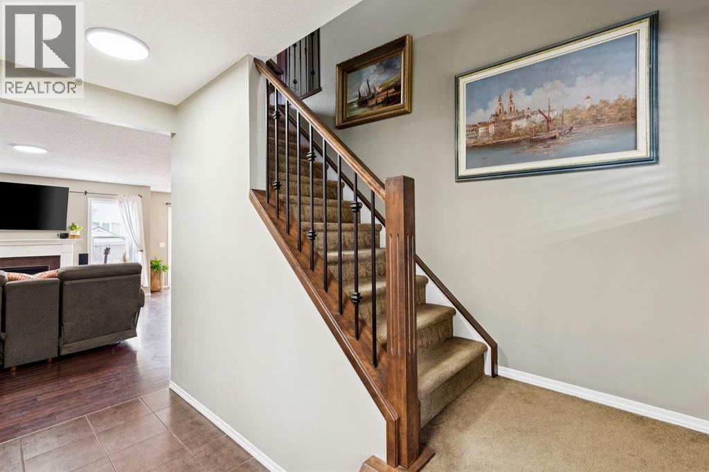 943 Windsong Drive SW - 8