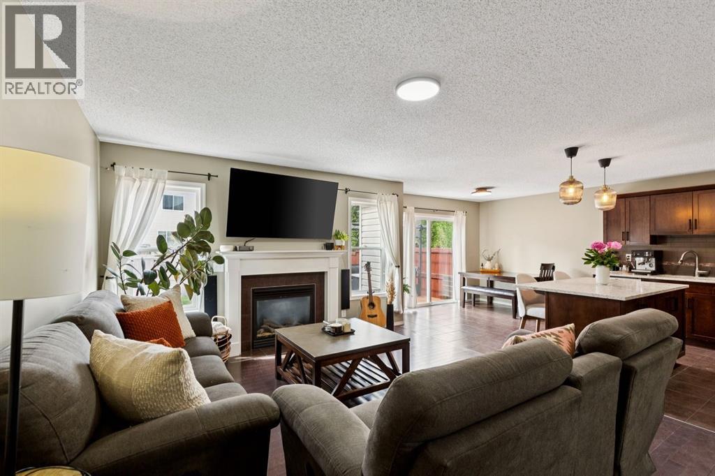 943 Windsong Drive SW - 11