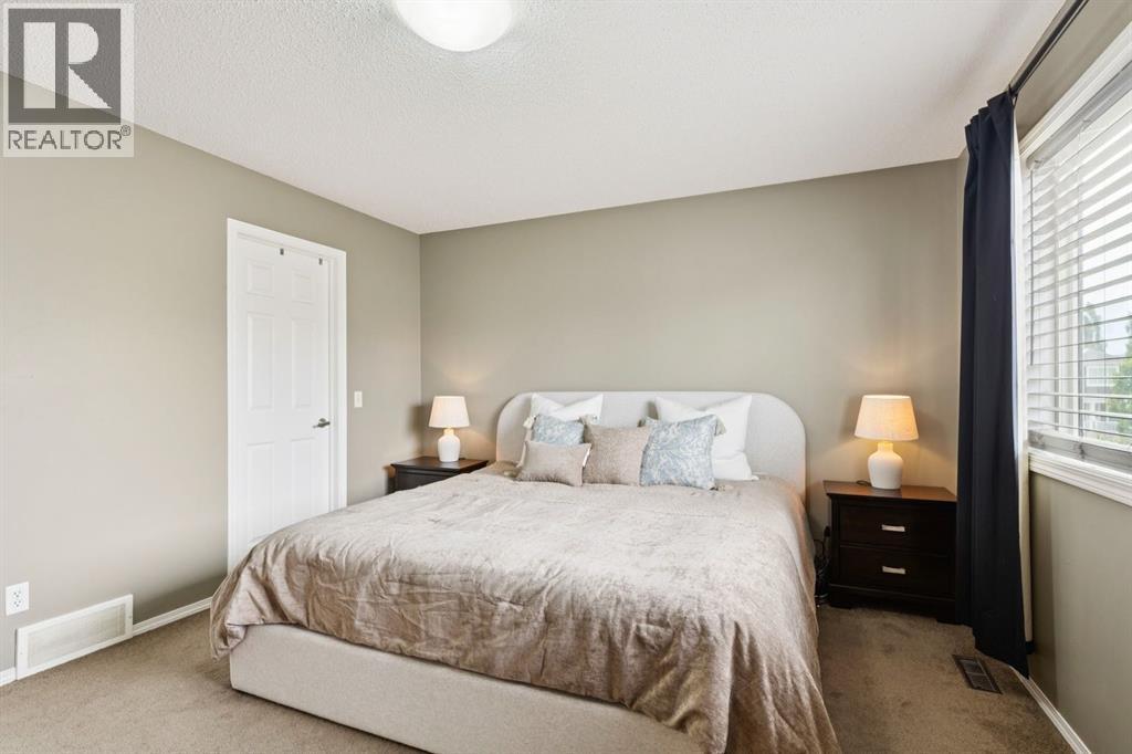 943 Windsong Drive SW - 22
