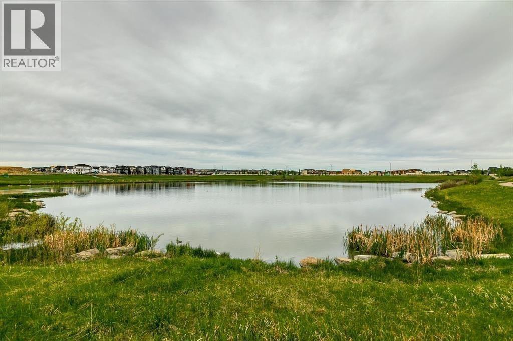 943 Windsong Drive SW - 31