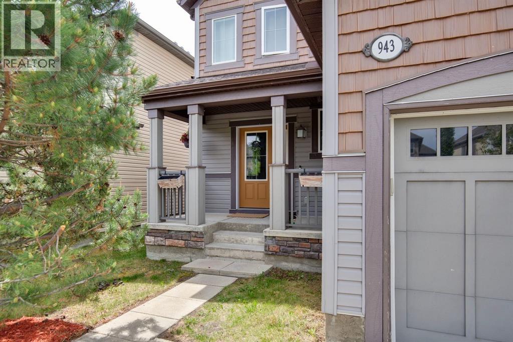 943 Windsong Drive SW - 6