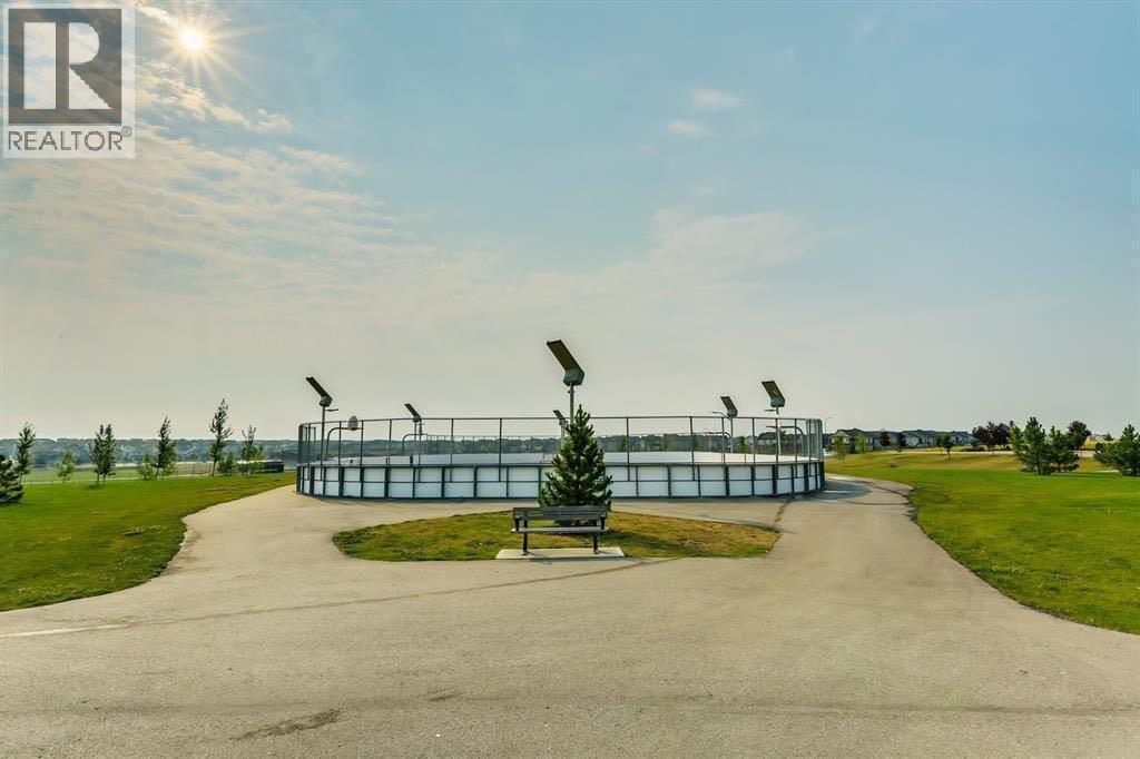 943 Windsong Drive SW - 40