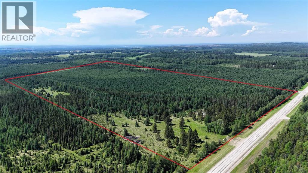 7 Twp Rd 534 - Photo 11