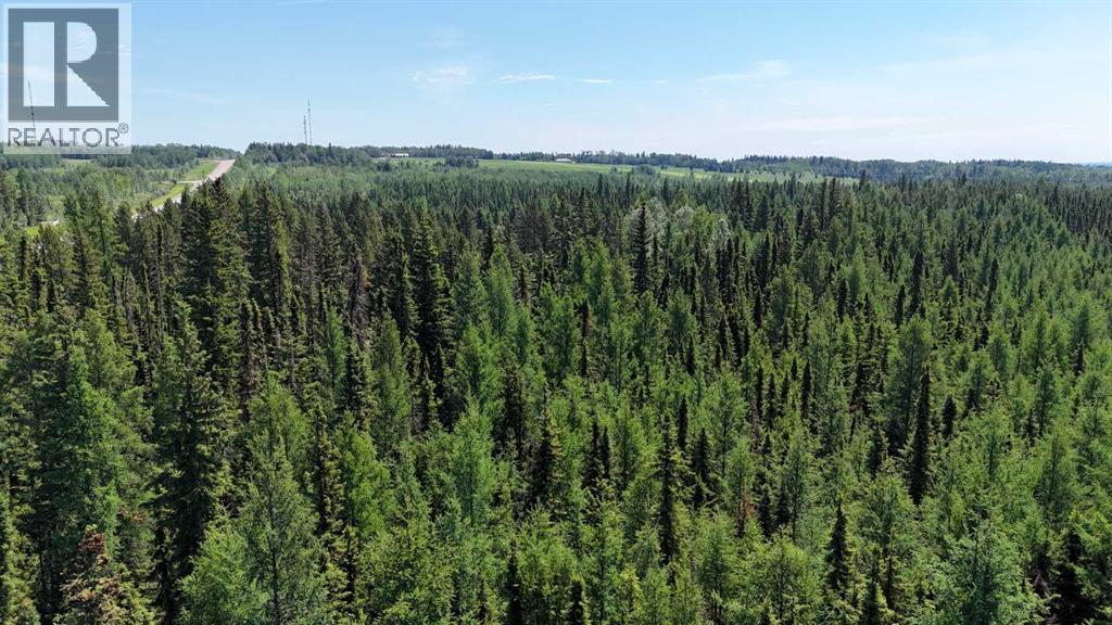 7 Twp Rd 534 - Photo 15