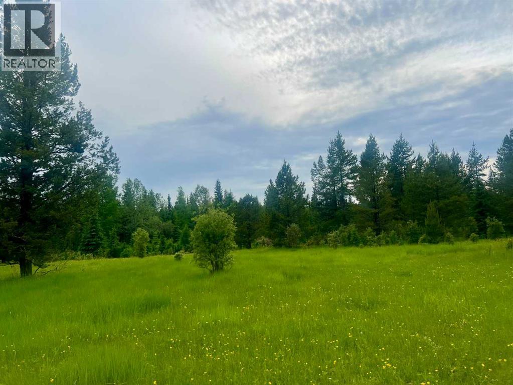7 Twp Rd 534 - Photo 9