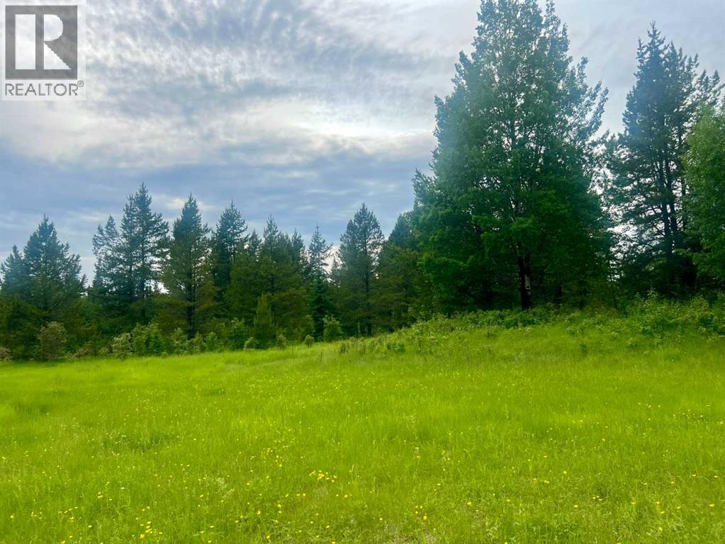 7 Twp Rd 534 - Photo 10
