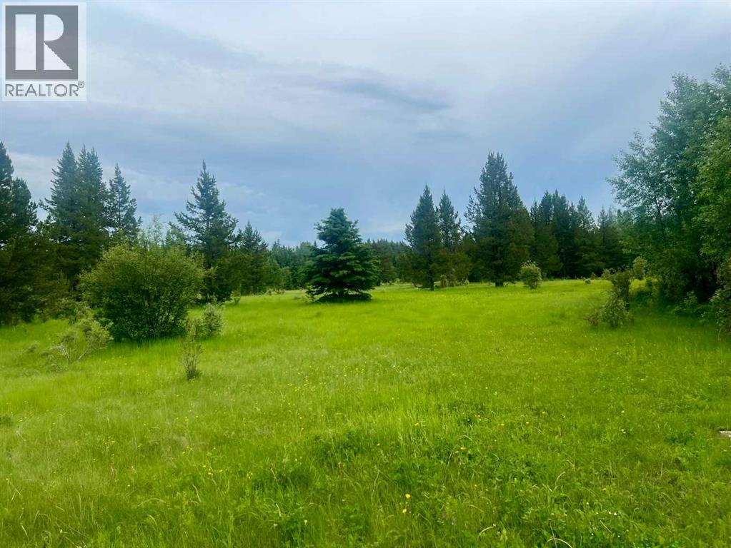 7 Twp Rd 534