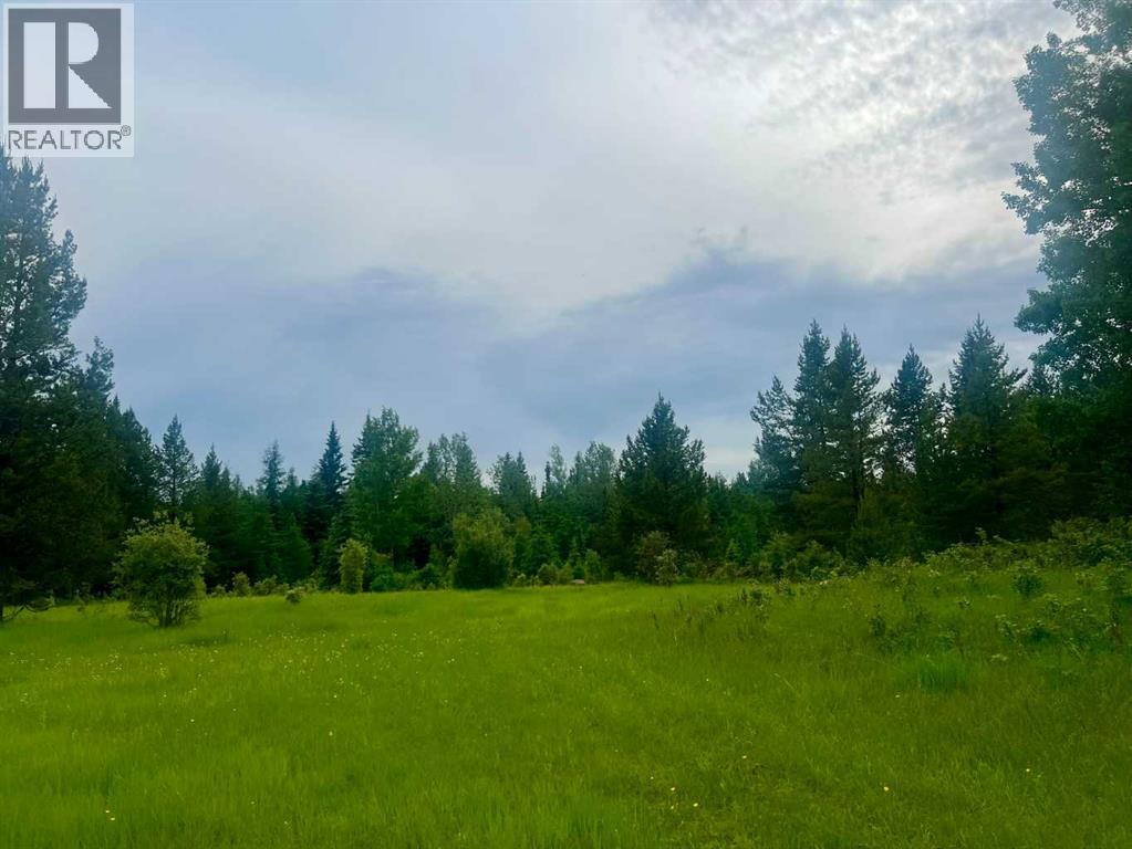 7 Twp Rd 534 - Photo 5