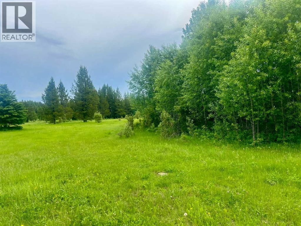 7 Twp Rd 534