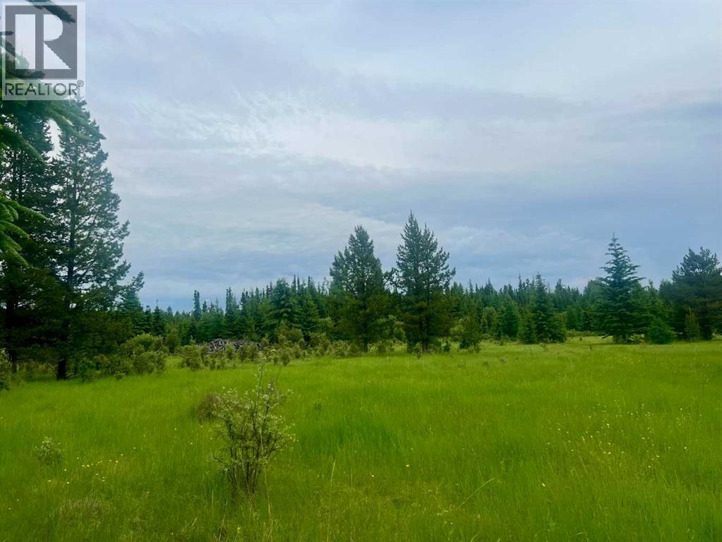 7 Twp Rd 534 - Photo 7