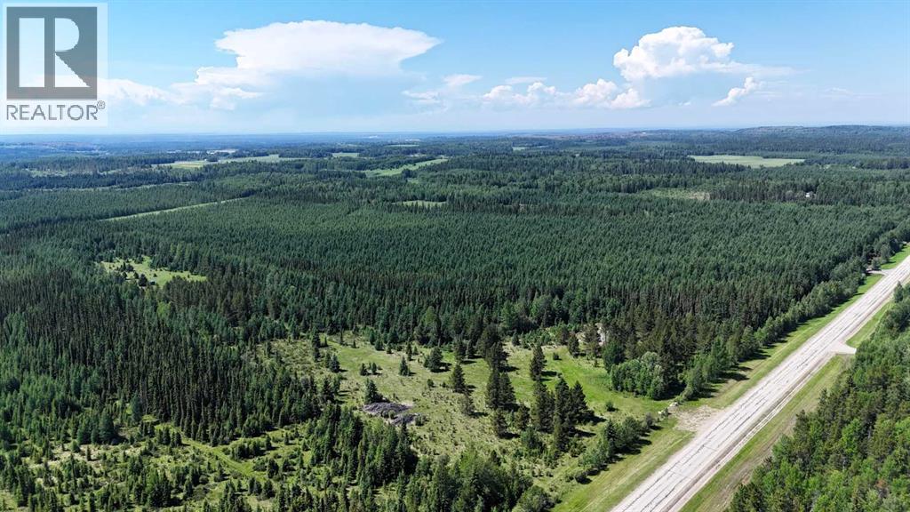 7 Twp Rd 534 - Photo 13
