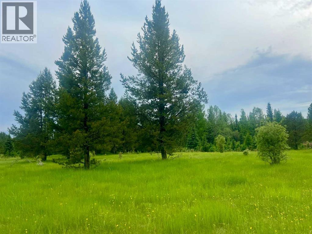 7 Twp Rd 534
