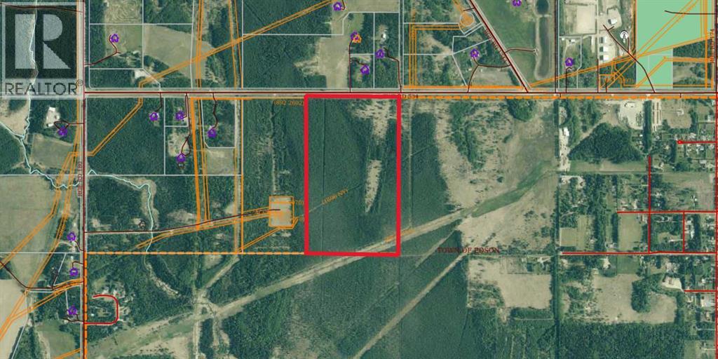 7 Twp Rd 534 - Photo 20