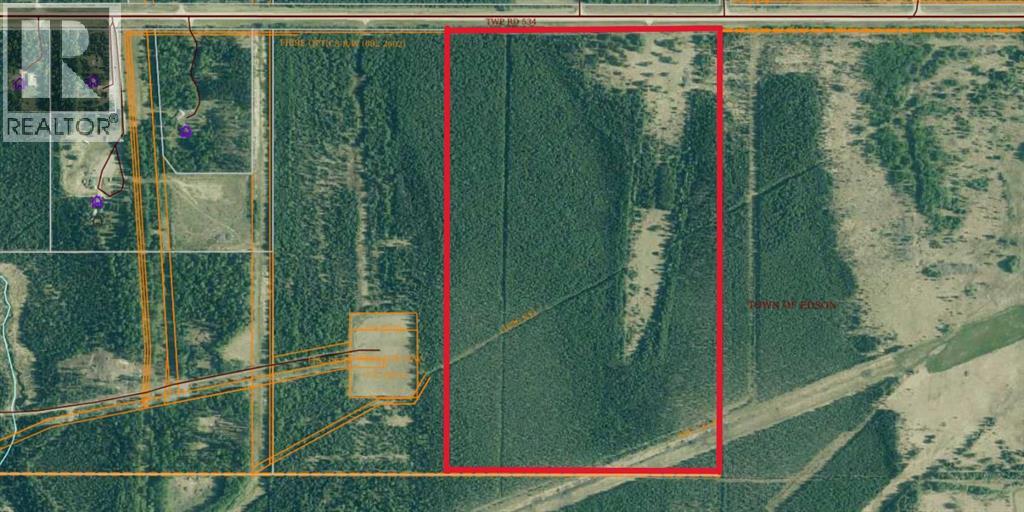 7 Twp Rd 534 - Photo 18