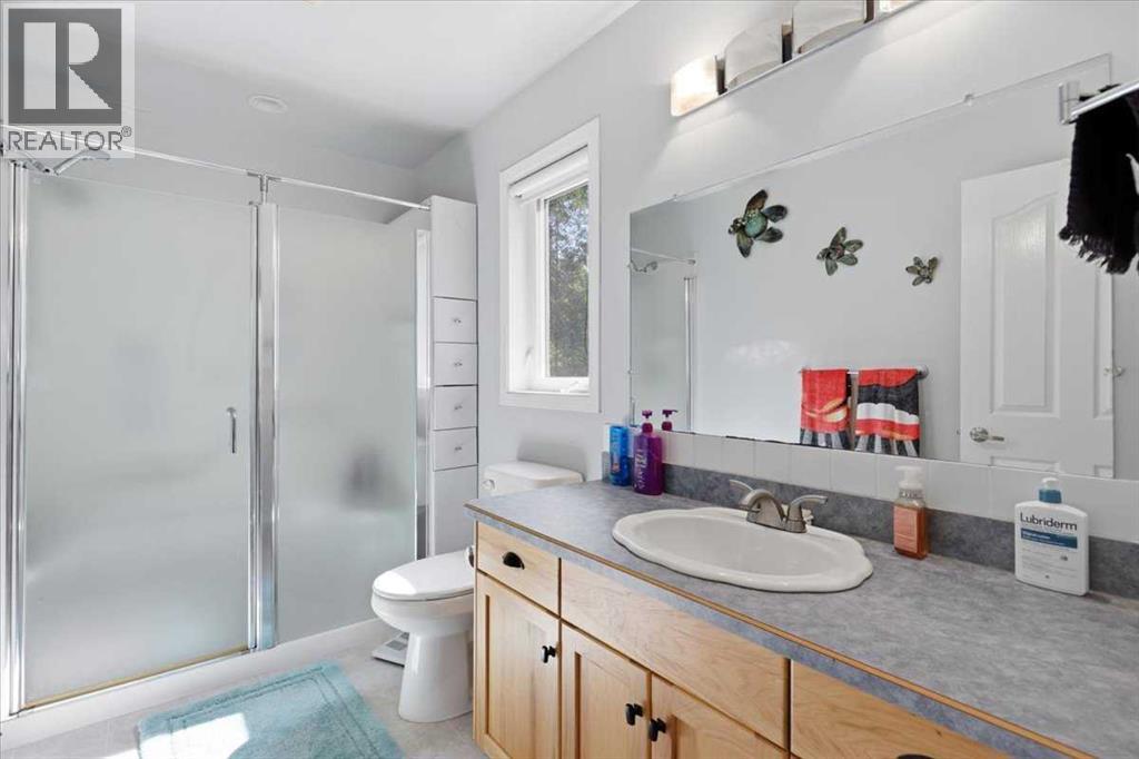 5502 39 Street - 16
