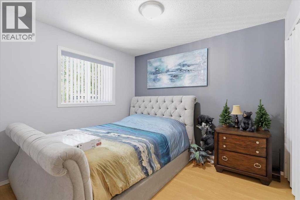 5502 39 Street - 18