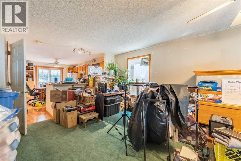 23 Templegreen Road NE, Temple, Calgary photo 5