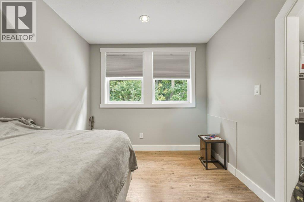 900 10 Avenue SE Unit# 28, Salmon Arm
