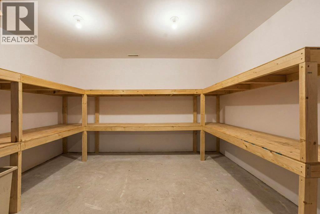 900 10 Avenue SE Unit# 28, Salmon Arm
