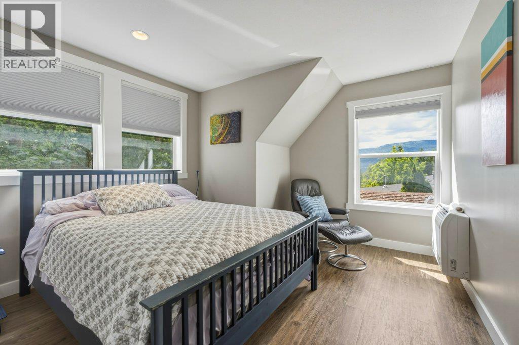 900 10 Avenue SE Unit# 28, Salmon Arm