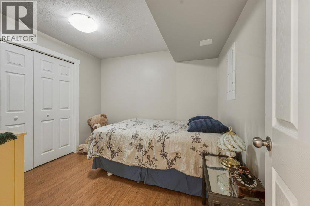 900 10 Avenue SE Unit# 28, Salmon Arm