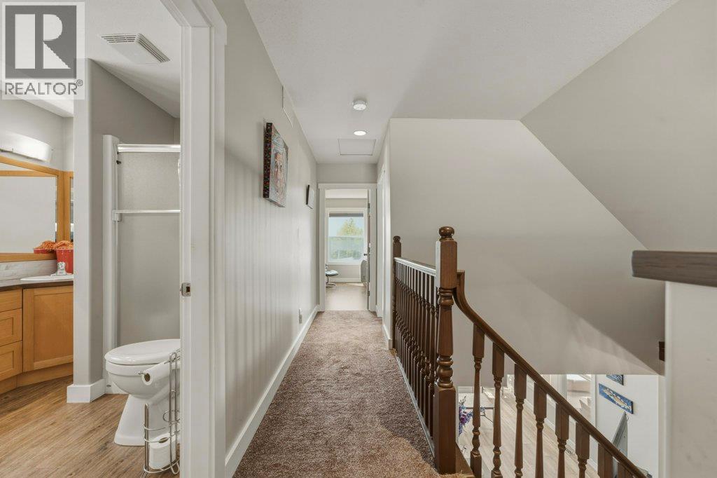 900 10 Avenue SE Unit# 28, Salmon Arm