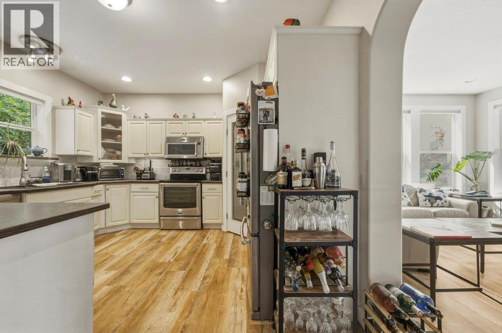 900 10 Avenue SE Unit# 28, Salmon Arm