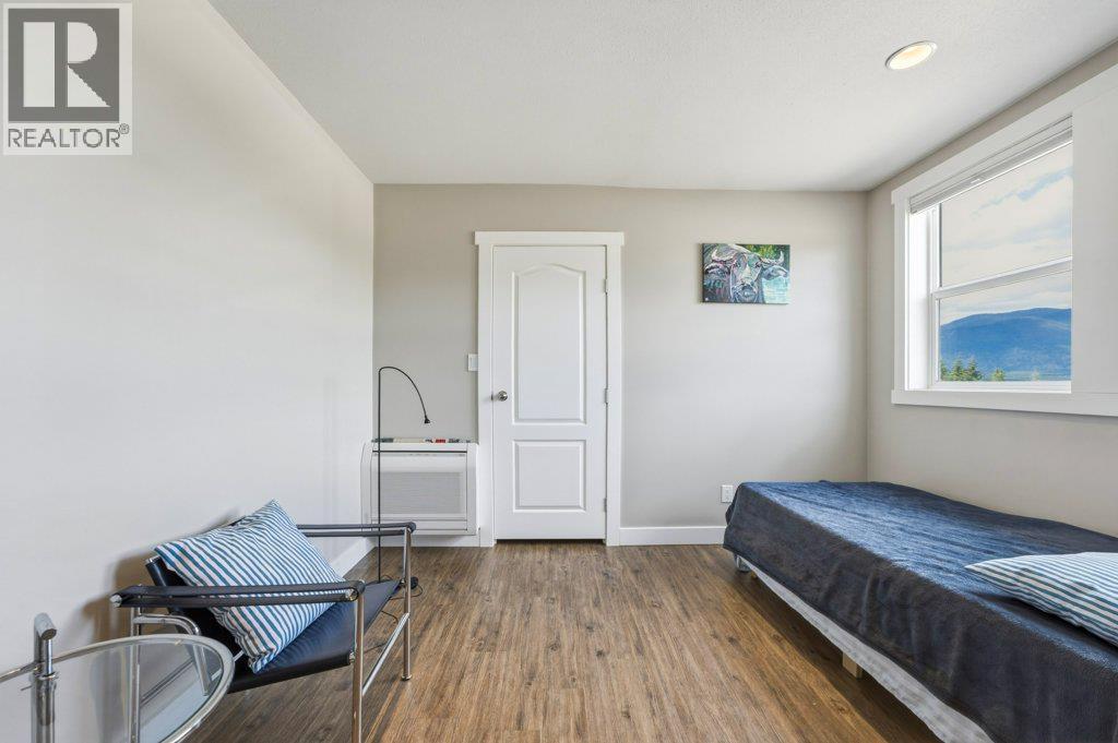 900 10 Avenue SE Unit# 28, Salmon Arm
