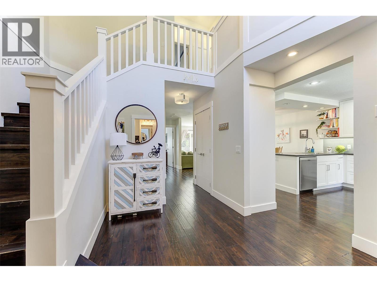 34 527 Yates Road, Kelowna