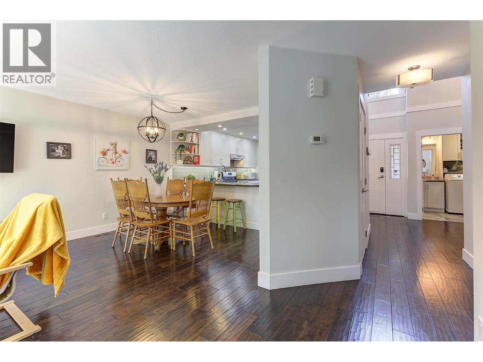 34 527 Yates Road, Kelowna