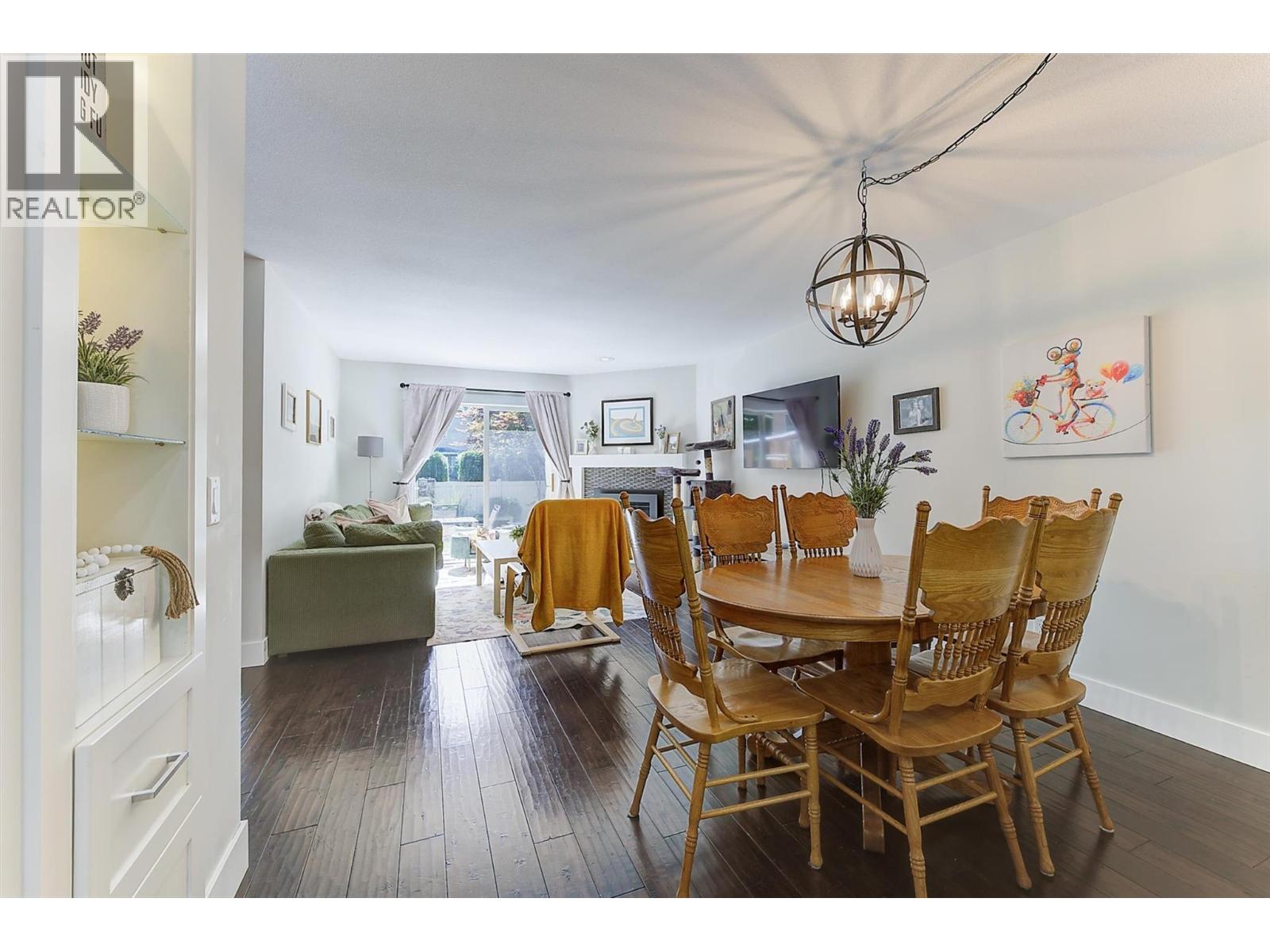 34 527 Yates Road, Kelowna