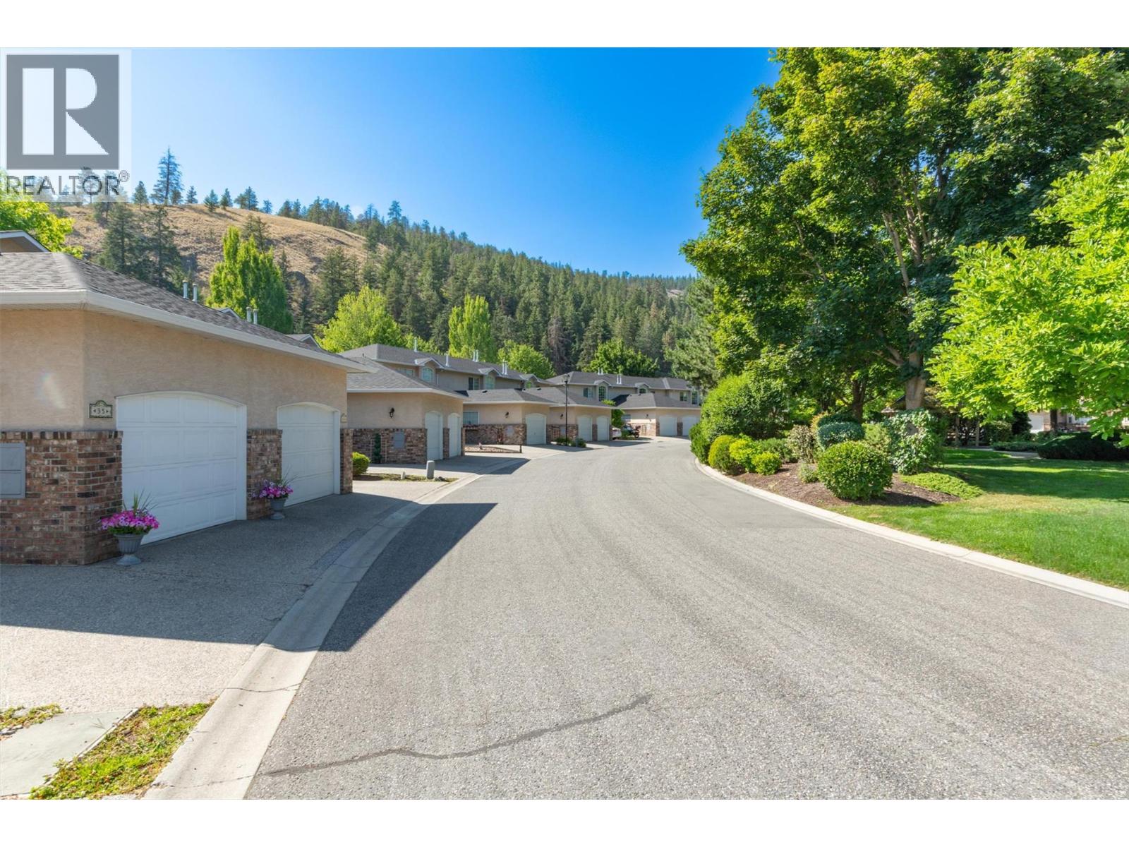 34 527 Yates Road, Kelowna