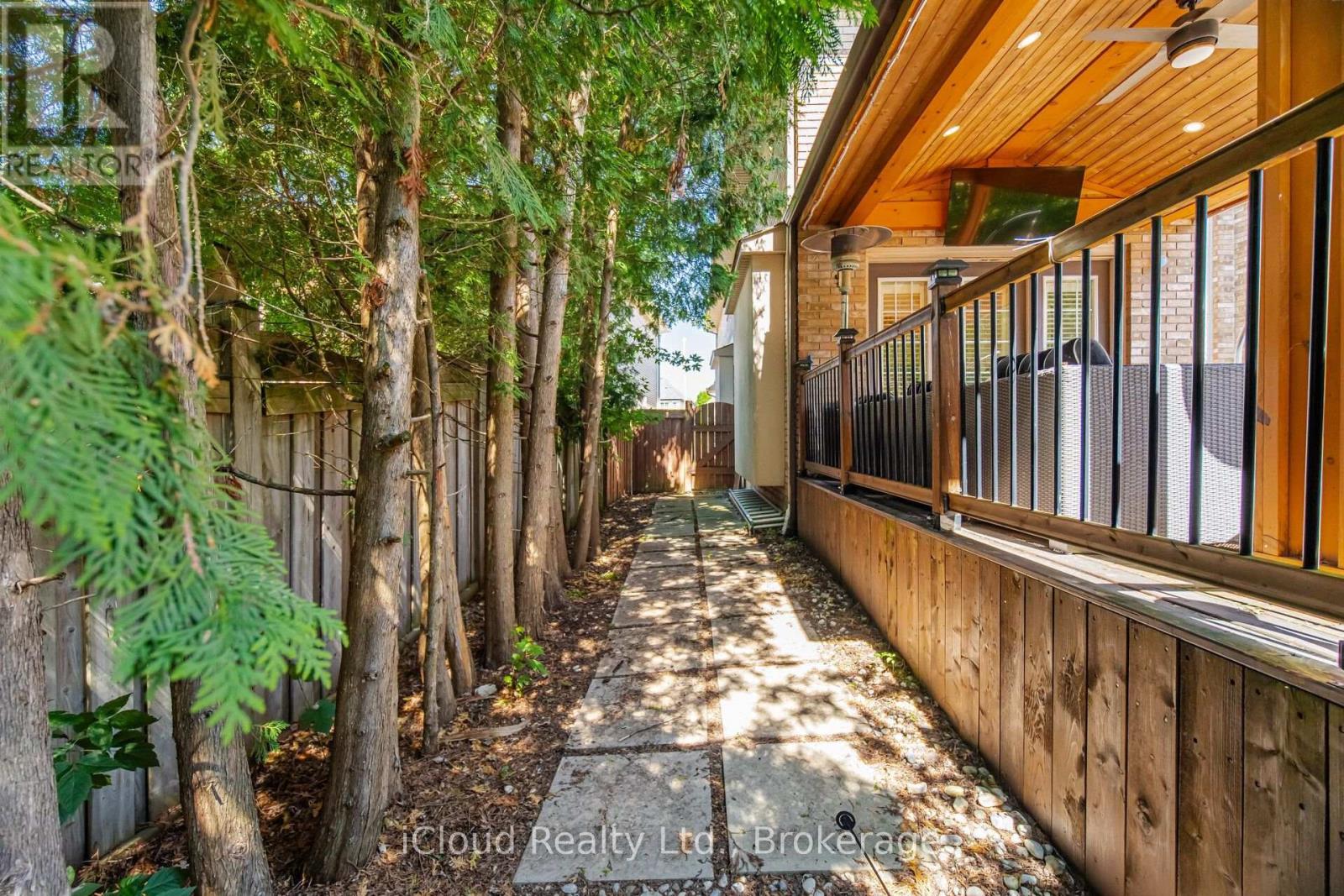 88 SOUTHCREEK COURT - Image 42