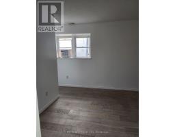 2b - 26 King Street W, Cobourg, ON K9A2L9 Photo 10