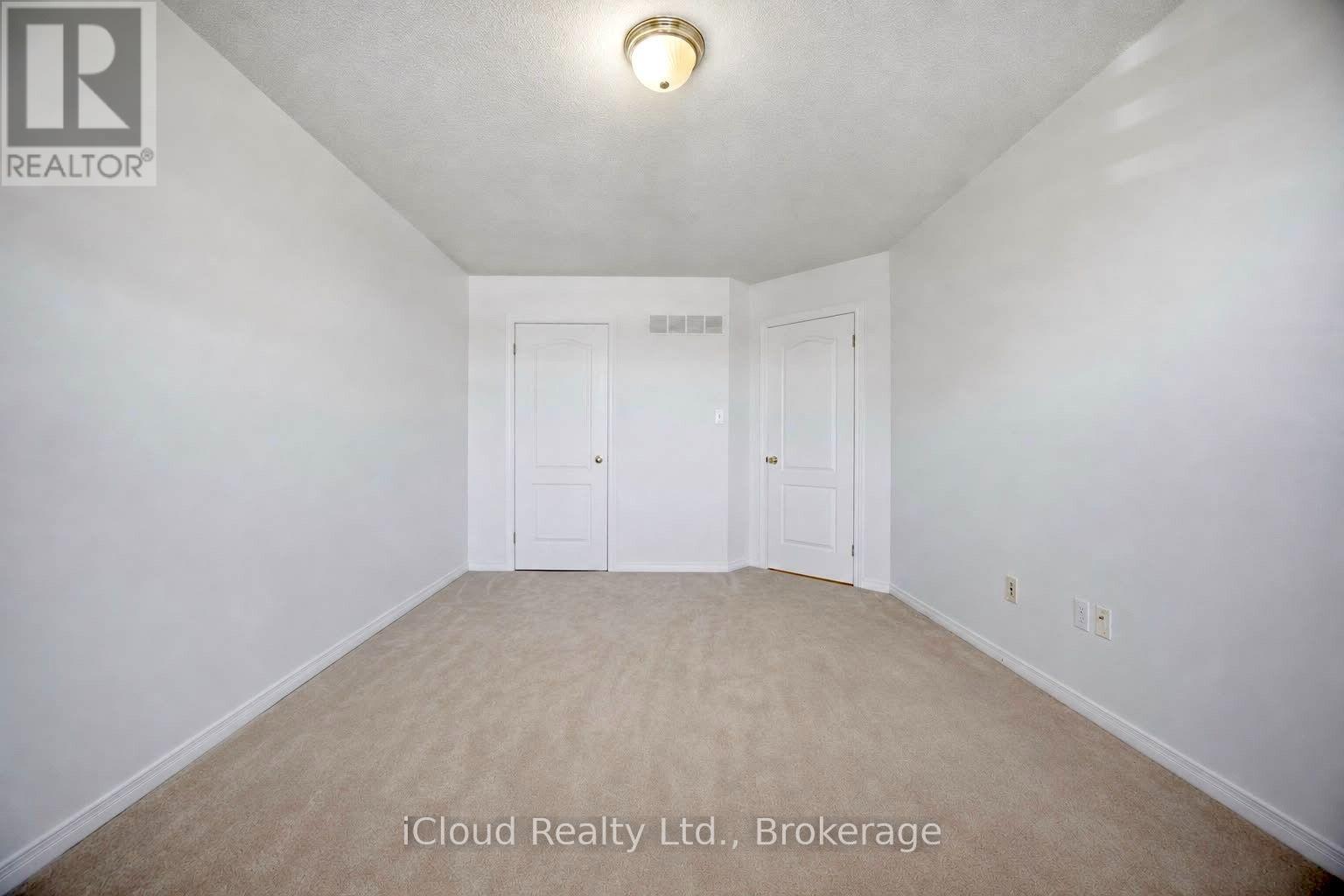 88 SOUTHCREEK COURT - Image 26