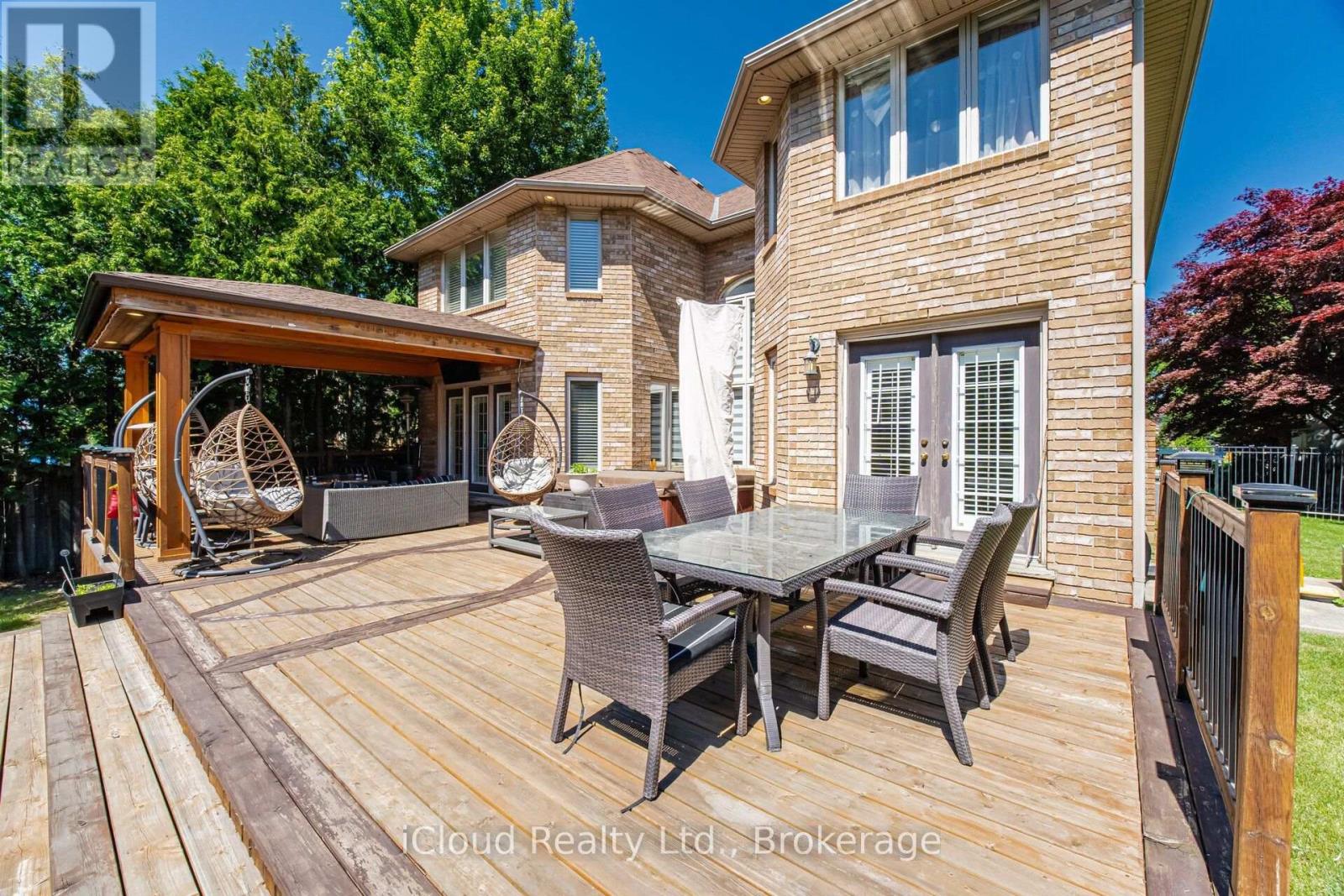 88 SOUTHCREEK COURT - Image 48