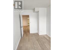 Bedroom 3 - 2b - 26 King Street W, Cobourg, ON K9A2L9 Photo 6