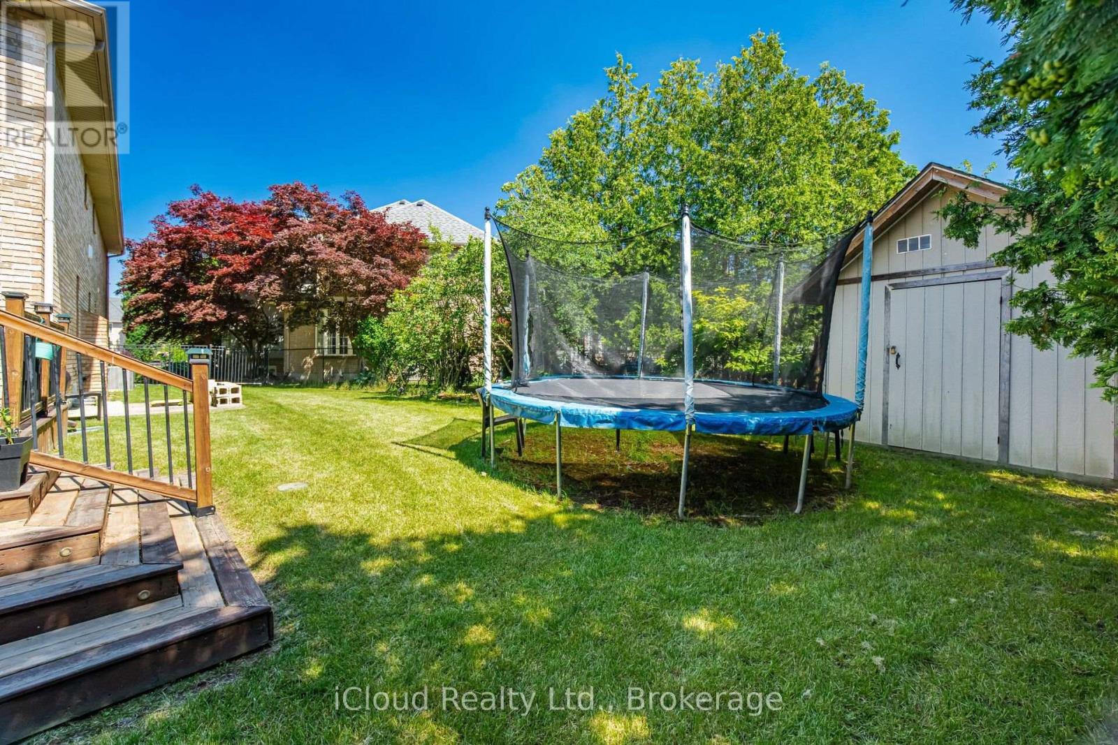 88 SOUTHCREEK COURT - Image 45