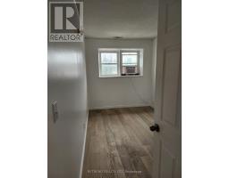 2b - 26 King Street W, Cobourg, ON K9A2L9 Photo 8