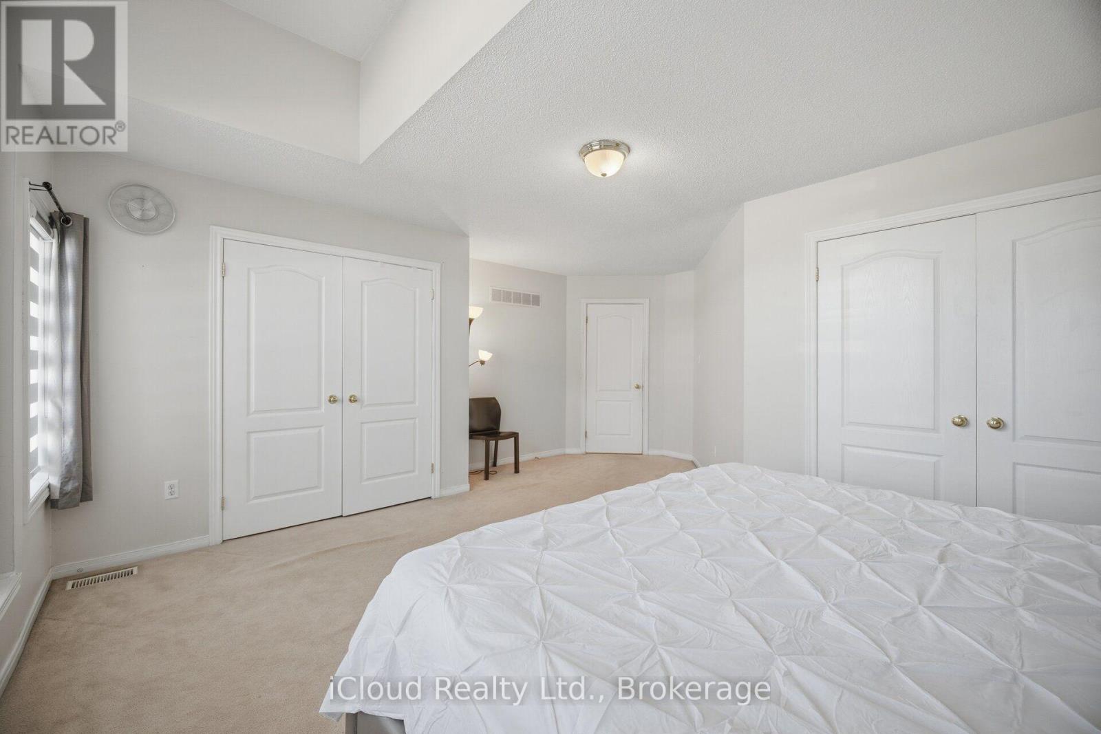 88 SOUTHCREEK COURT - Image 22