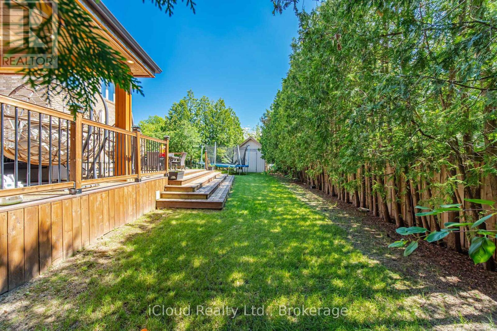 88 SOUTHCREEK COURT - Image 40