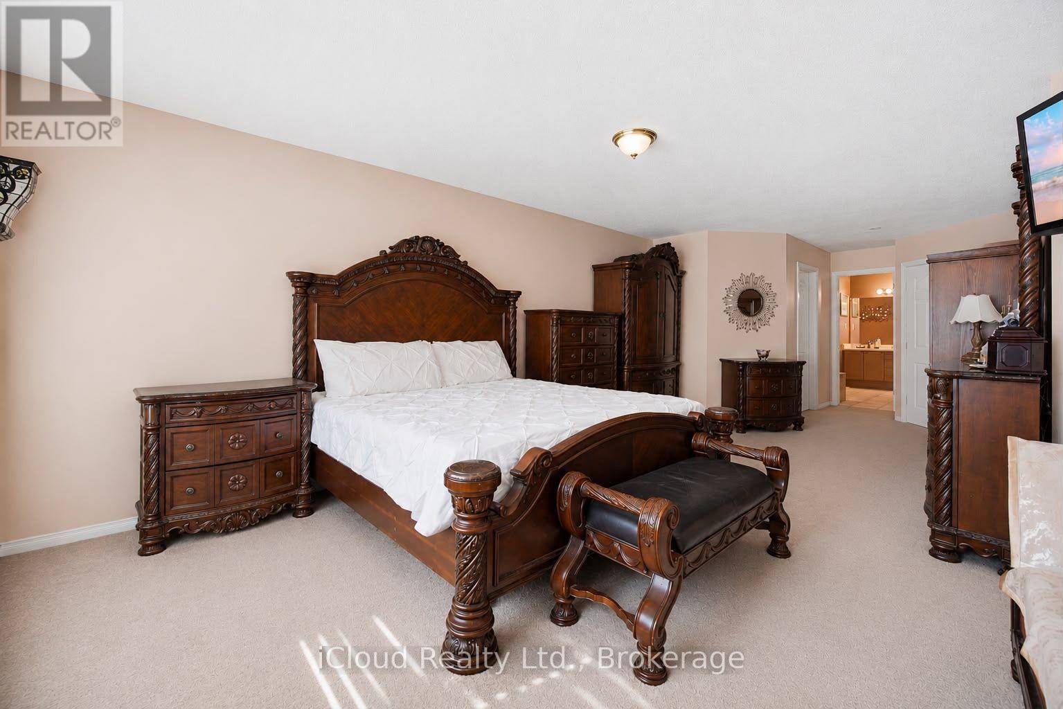 88 SOUTHCREEK COURT - Image 14