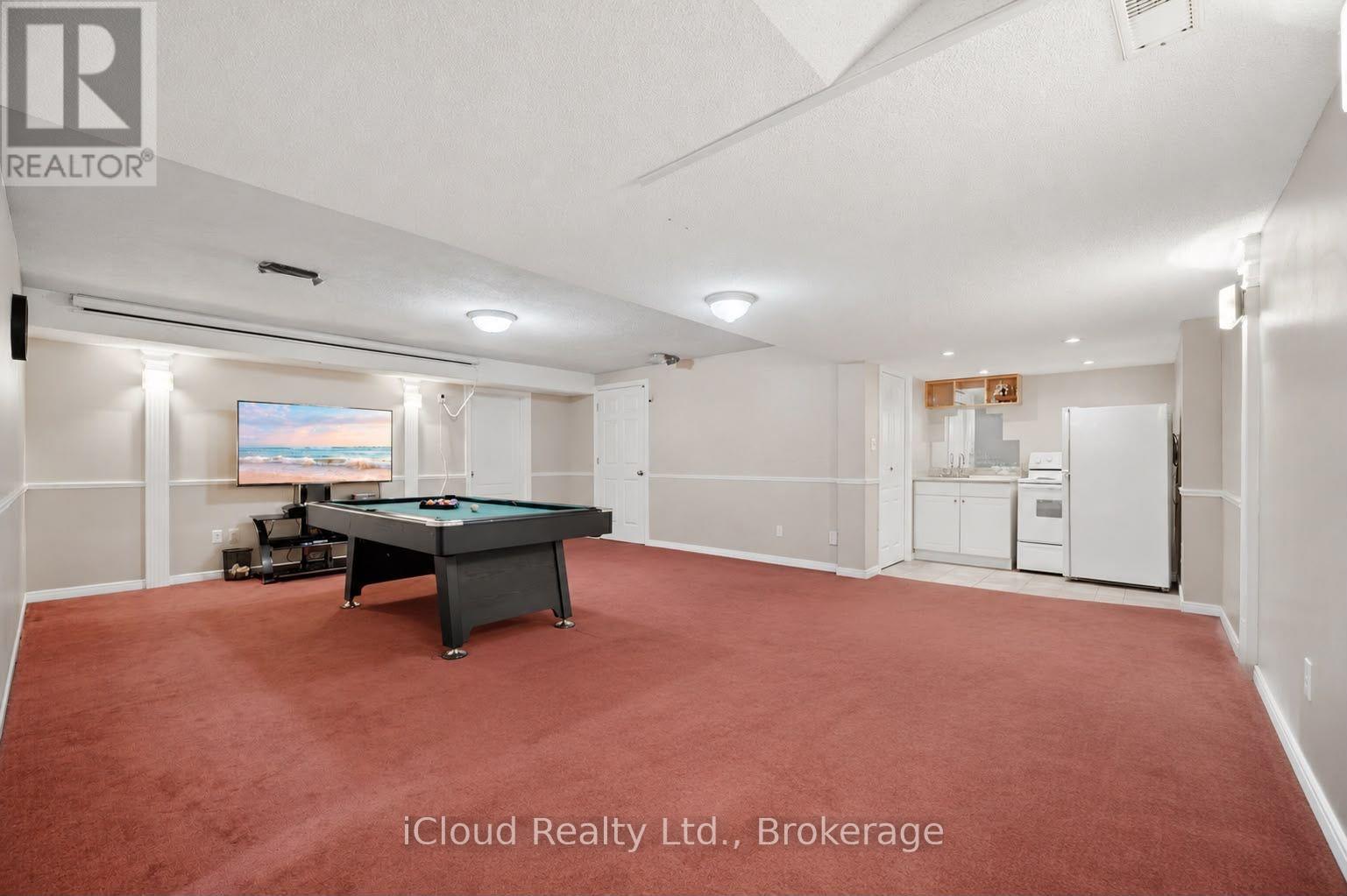 88 SOUTHCREEK COURT - Image 32